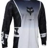 Fox Racing 180 Nuklr Jersey -taylormade shop fox racing180 nuklr jersey