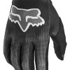 Fox Racing 180 Oktiv Gloves -taylormade shop fox racing180 oktiv gloves