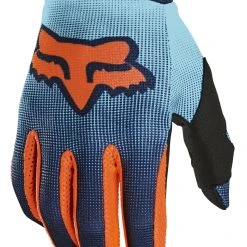 Fox Racing 180 Oktiv Gloves 9 Fox Racing 180 Oktiv Gloves -taylormade shop fox racing180 oktiv gloves 2