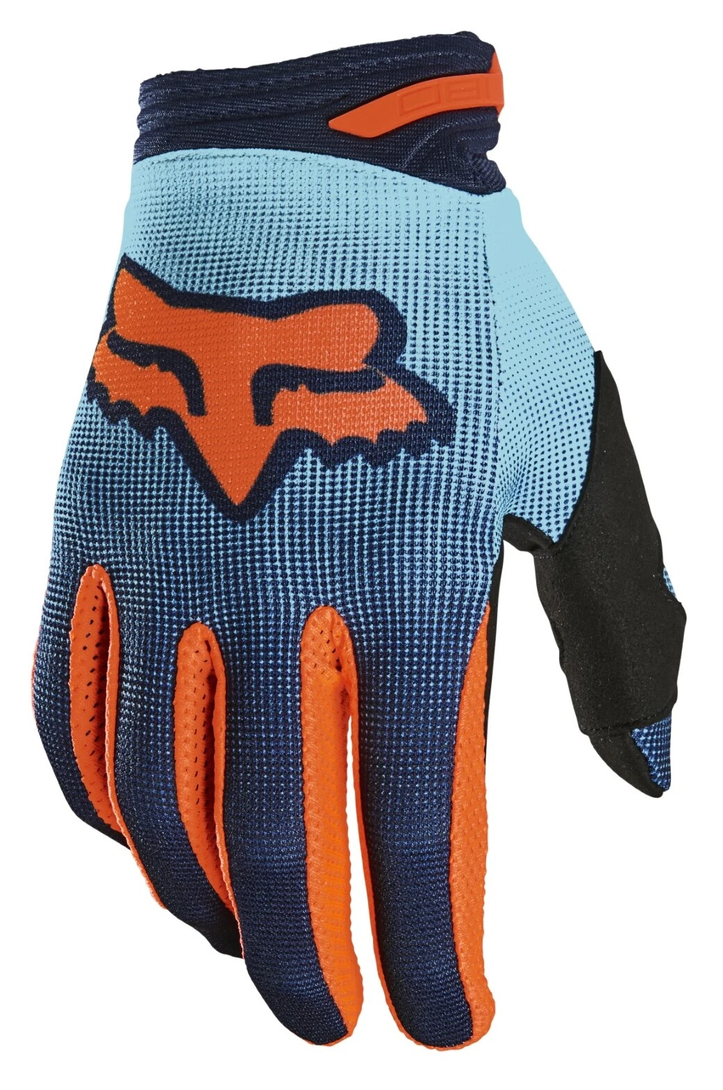 Fox Racing 180 Oktiv Gloves 5 Fox Racing 180 Oktiv Gloves - Image 3