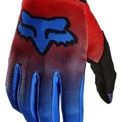 Fox Racing 180 Oktiv Gloves 10 Fox Racing 180 Oktiv Gloves -taylormade shop fox racing180 oktiv gloves 3