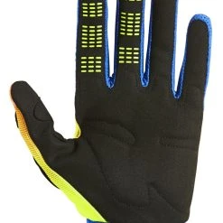 Fox Racing 180 Oktiv Gloves 11 Fox Racing 180 Oktiv Gloves -taylormade shop fox racing180 oktiv gloves 4