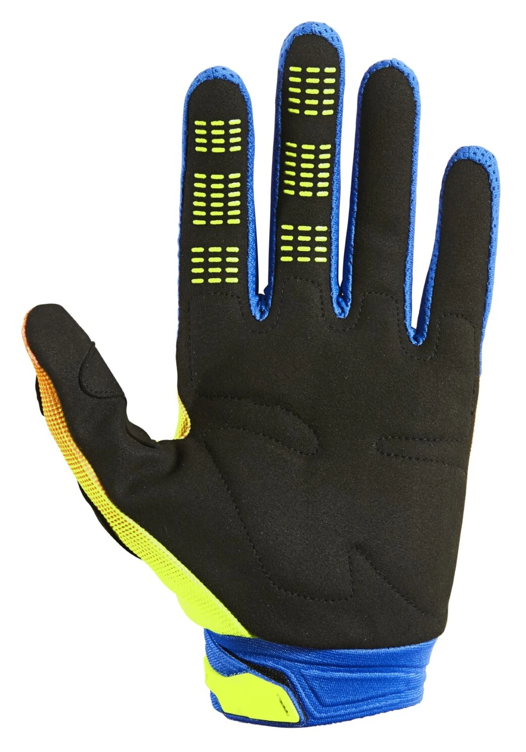 Fox Racing 180 Oktiv Gloves 7 Fox Racing 180 Oktiv Gloves - Image 5