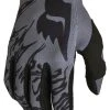 Fox Racing 180 Peril Gloves