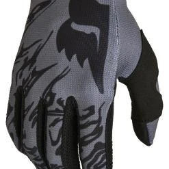 Fox Racing 180 Peril Gloves