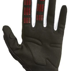 Fox Racing 180 Peril Gloves -taylormade shop fox racing180 peril gloves 3