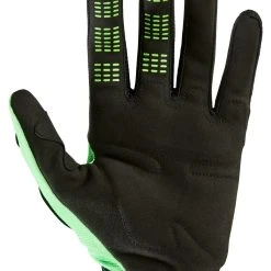 Fox Racing 180 Peril Gloves -taylormade shop fox racing180 peril gloves 5