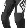 Fox Racing Youth 180 Revn Pants -taylormade shop fox racing180 revn pants
