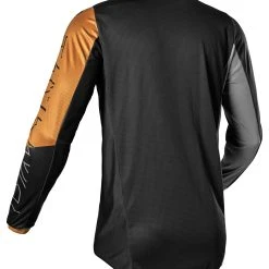 Fox Racing 180 Skew Jersey -taylormade shop fox racing180 skew jersey 1