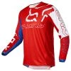 Fox Racing 180 Skew Jersey -taylormade shop fox racing180 skew jersey 6