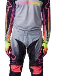 Fox Racing 180 Statk Pants -taylormade shop fox racing180 statk pants