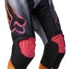 Fox Racing 180 Statk Pants