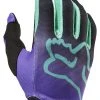 Fox Racing 180 Toxsyk Gloves