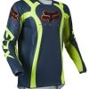 Fox Racing 180 VENZ Jersey