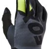 Fox Racing 180 Xpozr Gloves -taylormade shop fox racing180 xpozr gloves pewter