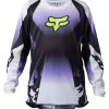 Fox Racing Youth 180 Morphic Jersey -taylormade shop fox racing180 yth morphic jersey bbry