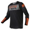 Fox Racing 360 Afterburn Jersey -taylormade shop fox racing360 afterburn jersey 1