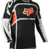 Fox Racing 360 DVIDE Jersey