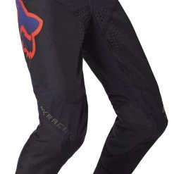 Fox Racing 360 Fgmnt Pants 10 Fox Racing 360 Fgmnt Pants -taylormade shop fox racing360 fgmnt pants black
