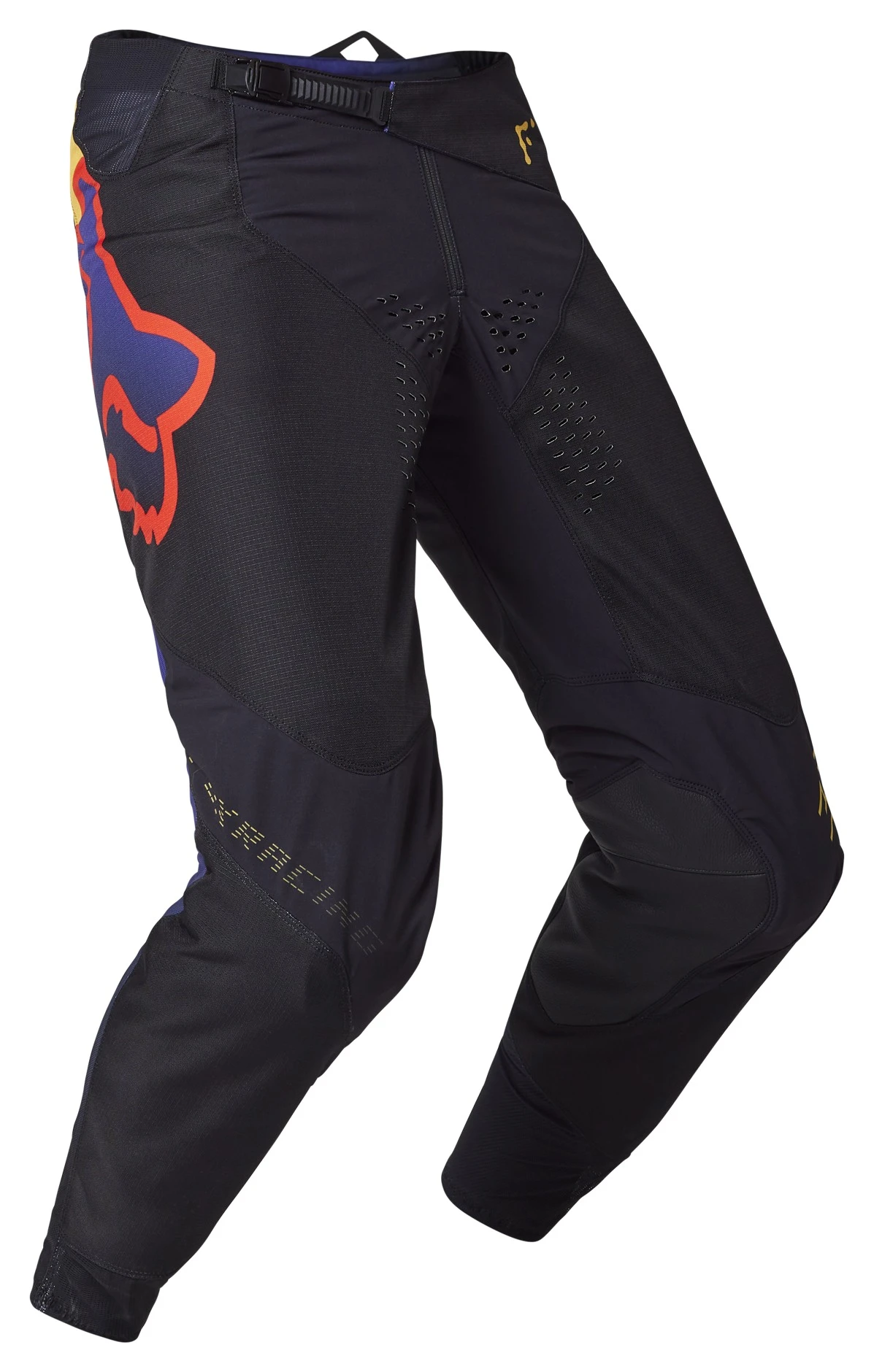 Fox Racing 360 Fgmnt Pants 5 Fox Racing 360 Fgmnt Pants - Image 3