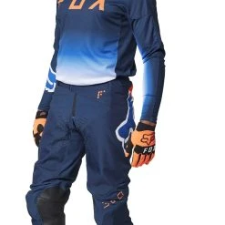 Fox Racing 360 Fgmnt Pants 13 Fox Racing 360 Fgmnt Pants -taylormade shop fox racing360 fgmnt pants midnight 1