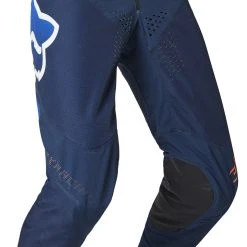 Fox Racing 360 Fgmnt Pants 12 Fox Racing 360 Fgmnt Pants -taylormade shop fox racing360 fgmnt pants midnight