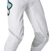 Fox Racing 360 Fgmnt Pants -taylormade shop fox racing360 fgmnt pants white
