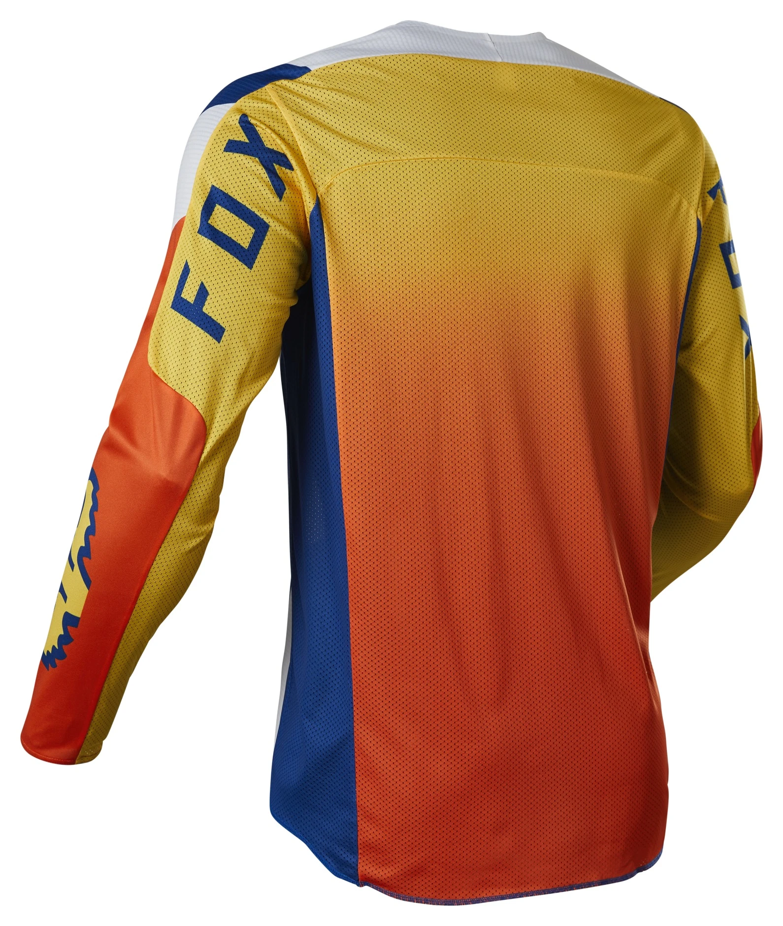 Fox Racing 360 RKANE Jersey 6 Fox Racing 360 RKANE Jersey - Image 4