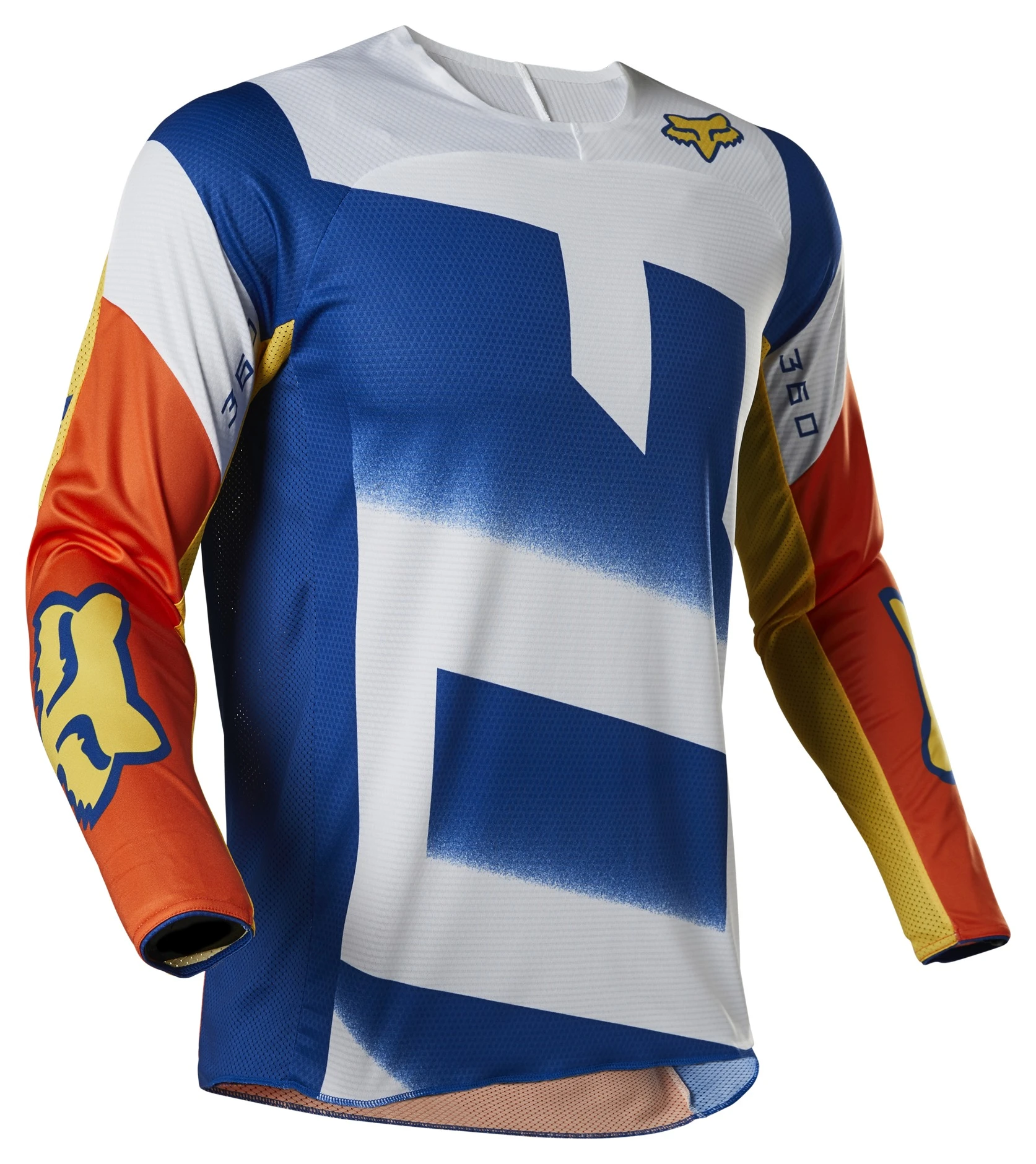 Fox Racing 360 RKANE Jersey 5 Fox Racing 360 RKANE Jersey - Image 3