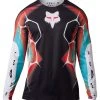 Fox Racing 360 Syz Jersey -taylormade shop fox racing360 syz jersey