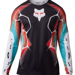 Fox Racing 360 Syz Jersey