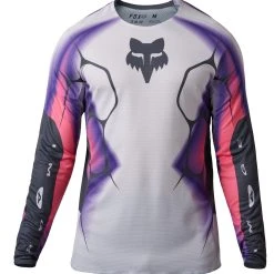 Fox Racing 360 Syz Jersey -taylormade shop fox racing360 syz jersey 3