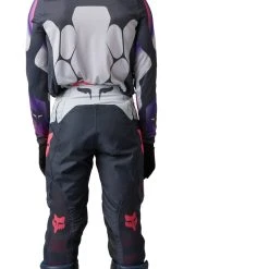 Fox Racing 360 Syz Jersey -taylormade shop fox racing360 syz jersey 5