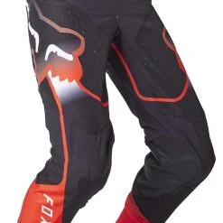 Fox Racing 360 Vizen Pants -taylormade shop fox racing360 vizen pants flo red