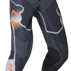Fox Racing 360 Vizen Pants -taylormade shop fox racing360 vizen pants pewter 1