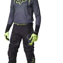 Fox Racing 360 Vizen Pants -taylormade shop fox racing360 vizen pants pewter 2