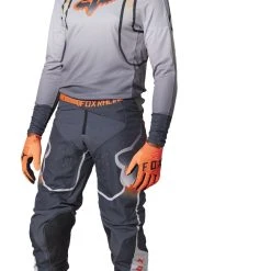 Fox Racing 360 Vizen Pants -taylormade shop fox racing360 vizen pants pewter 3