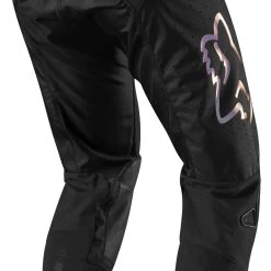 Fox Racing Airline Pants -taylormade shop fox racing airline pant blk black 2