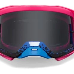 Fox Racing Airspace Horyzn Goggles -taylormade shop fox racing airspace horyzn goggles 2