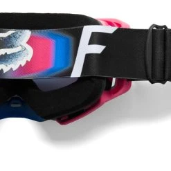 Fox Racing Airspace Horyzn Goggles -taylormade shop fox racing airspace horyzn goggles 3