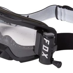 Fox Racing Airspace Stray Roll-Off Goggles