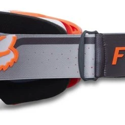 Fox Racing Airspace Vizen Goggles -taylormade shop fox racing airspace vizen goggles 3