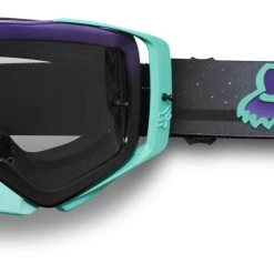 Fox Racing Airspace Vizen Goggles -taylormade shop fox racing airspace vizen goggles 4