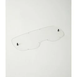 Fox Racing Airspace And Main VLS Lens