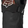 Fox Racing Baseframe Pro D3O Vest