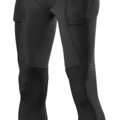 Fox Racing Baseframe Pro Pants
