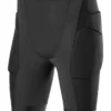 Fox Racing Baseframe Pro Shorts -taylormade shop fox racing baseframe pro shorts