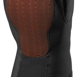 Fox Racing Base Frame Pro SL Back Protector -taylormade shop fox racing baseframe pro sl black 1