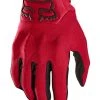 Fox Racing Bomber Light Gloves -taylormade shop fox racing bomber light gloves