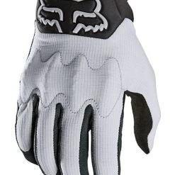 Fox Racing Bomber Light Gloves -taylormade shop fox racing bomber light gloves23948